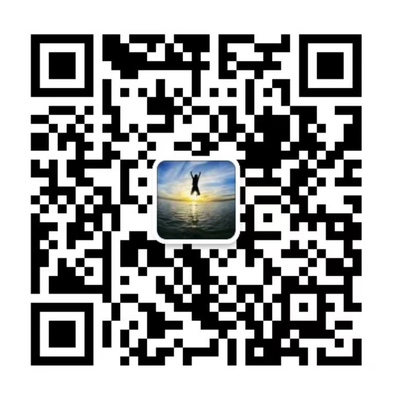 登封720全景技术的定义及其与360全景的区别，以及在手绘地图中的应用