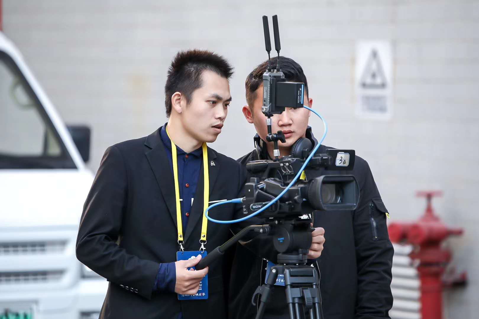 登封360全景拍摄技巧：探索高效的全景拍摄之路
